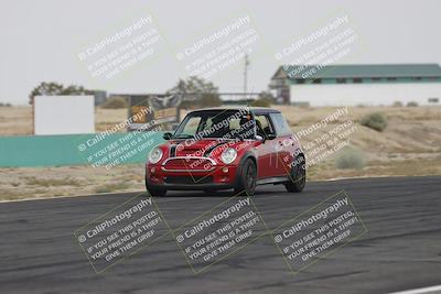 media/Jun-01-2025-CalClub SCCA (Sun) [[eae223c5dd]]/Group 1/Track Event (Front Straight)/